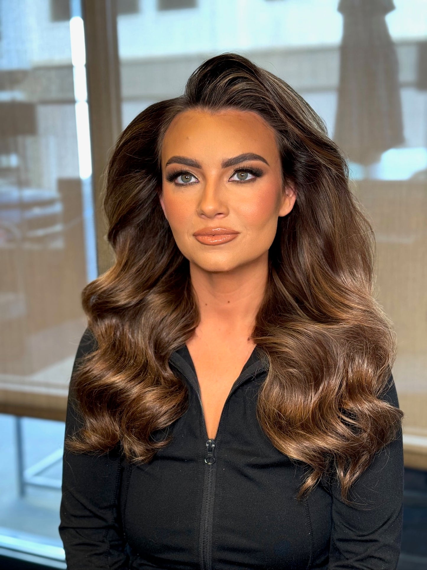 Florida America Pageants 2026 | Makeup, Hair & Sunless Tanning