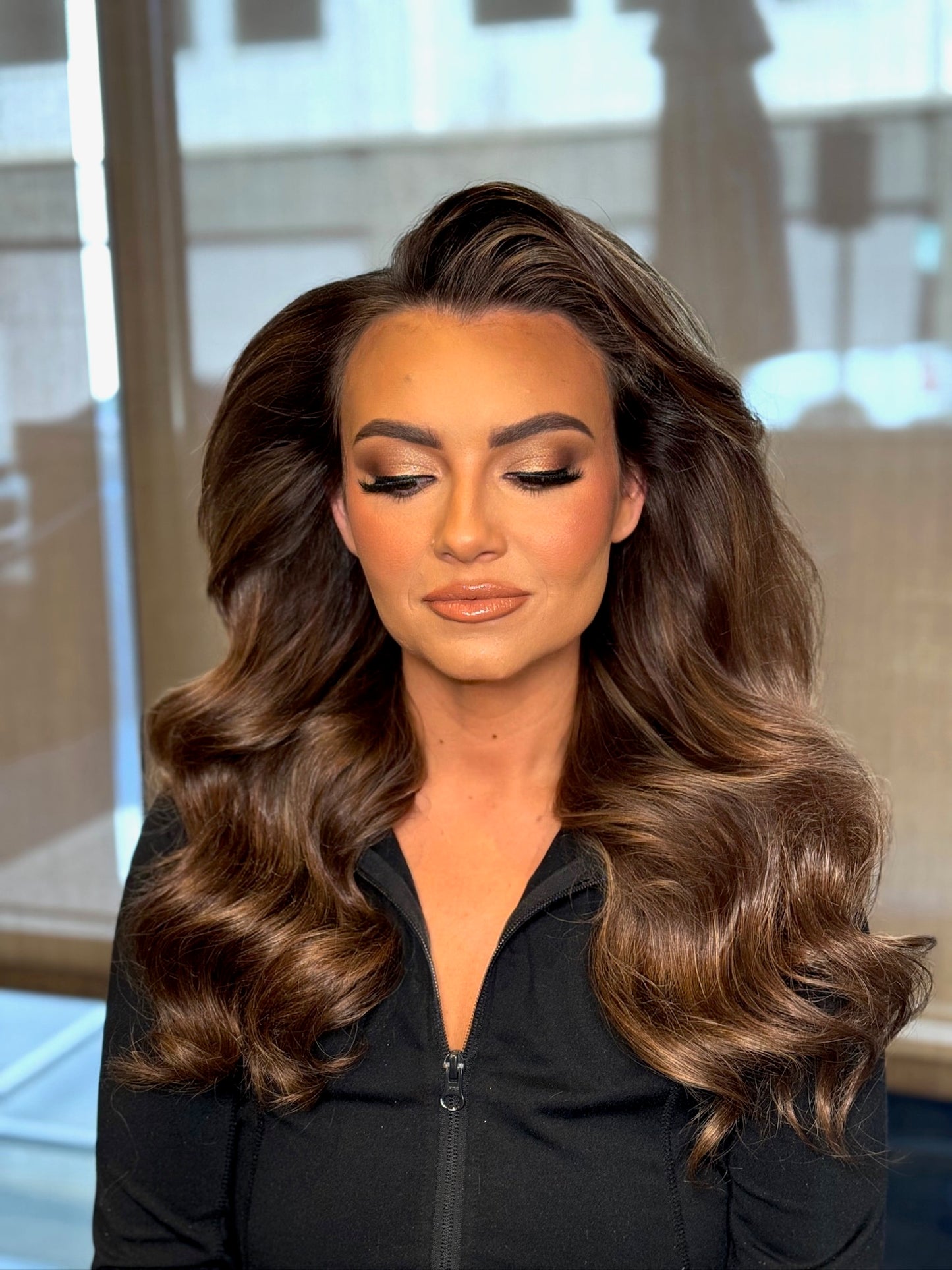 Florida America Pageants 2026 | Makeup, Hair & Sunless Tanning